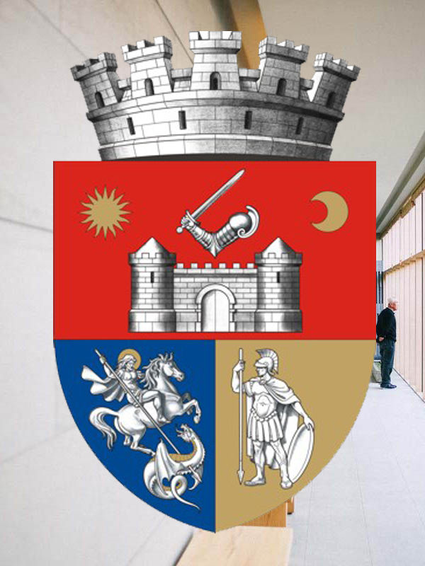 rhema kallianpur 560711 unsplash